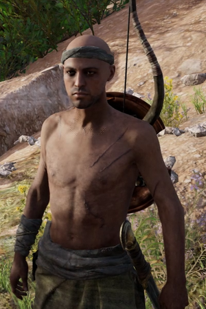 ACO Gupta.png