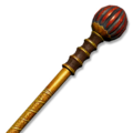 Thumbnail for version as of 00:21, 23 January 2026