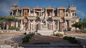 ACO Hippodrome 5.jpg