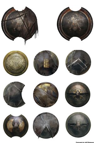 ACO Shield Concept Art.jpg