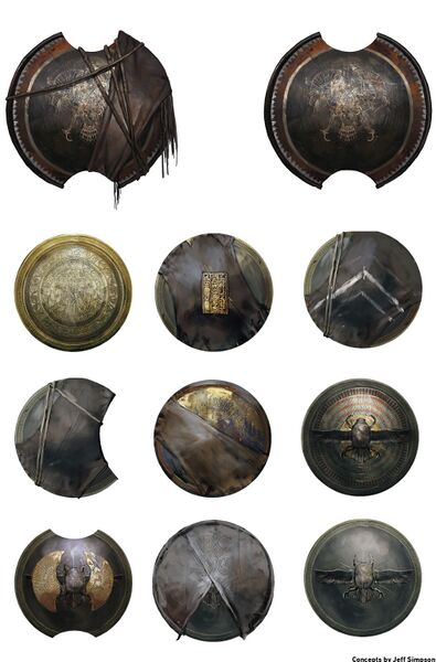 File:ACO Shield Concept Art.jpg