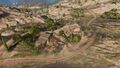 Thumbnail for version as of 00:19, 23 January 2026