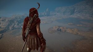 ACOd-KretanBull-01.jpg