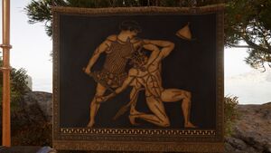 ACOd-Theseus&Minotaurbanner.jpg