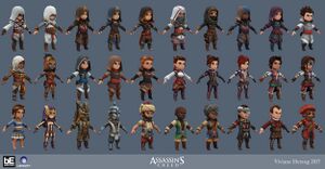 ACRB Character Group T-Pose 1.jpg