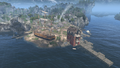 Thumbnail for version as of 00:08, 23 January 2026