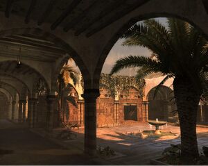 ACR - Souk.jpg