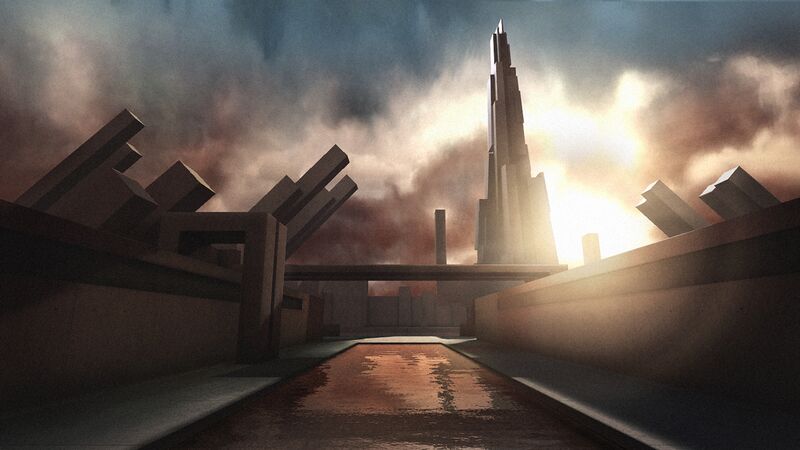 File:ACR DLC3 Screen 4.jpg