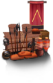 Selection screen image