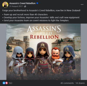 ACReb Facebook - NZ release.png