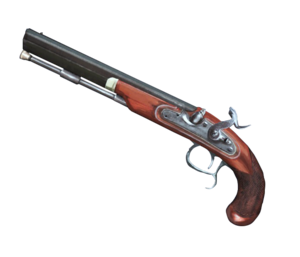 ACRogue English Percussion Pistol.png