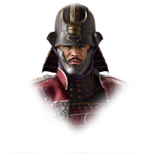 ACSH Akechi Mitsuhide Portrait.png