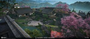 ACSH Himeji Castle 5.jpg