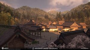 ACSH Kumano Hongu Taisha 4.jpg