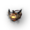 Thumbnail for version as of 11:18, 12 June 2026