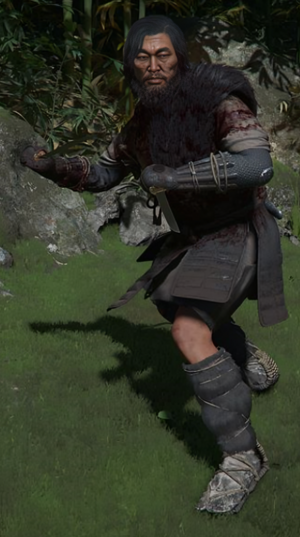 ACSH Samemaru 2.png