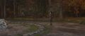 Thumbnail for version as of 08:08, 16 August 2026
