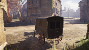 ACS Bounty Hunt Simon Chase 2.png