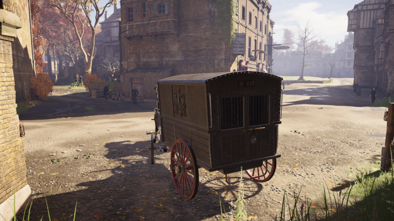 File:ACS Bounty Hunt Simon Chase 2.png