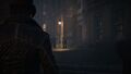Thumbnail for version as of 00:30, 23 January 2026