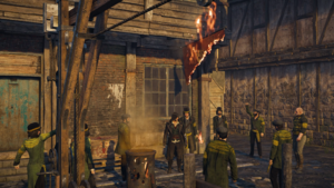 ACS Gang Stronghold Jacob's Island.png