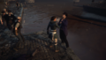 Thumbnail for version as of 00:13, 23 January 2026