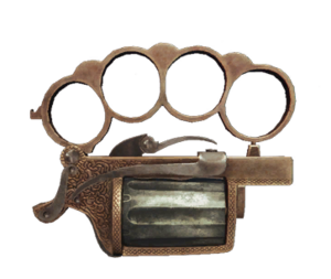 ACS JtR Knuckle Sandwich.png