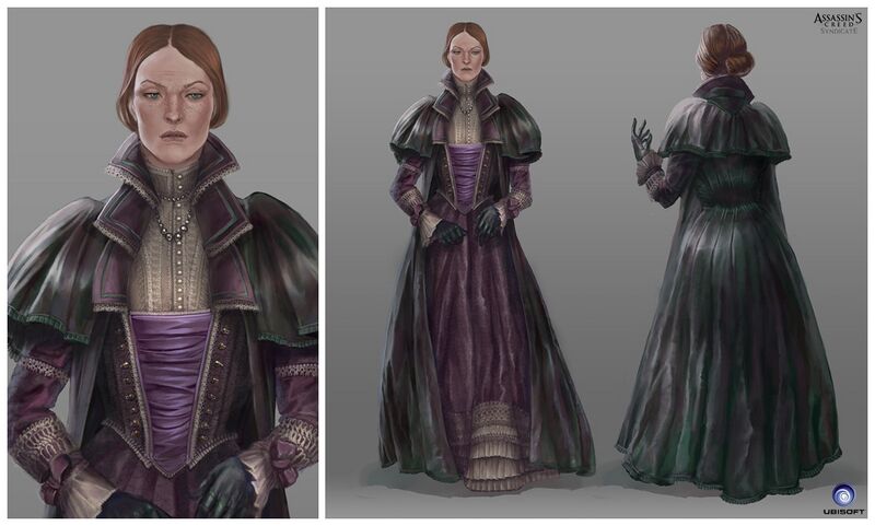 File:ACS Lady Owers - Concept Art.jpg