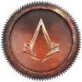 Thumbnail for version as of 00:07, 23 January 2026