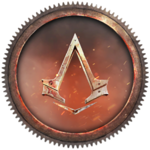 ACS Steam Machine badge.png