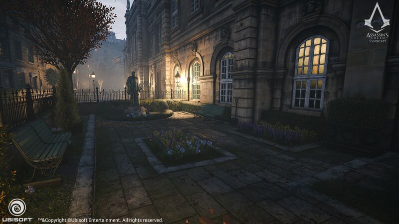 File:ACS Streets of London 2 - George Vourdoulas.jpg