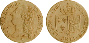 ACU 1786 Livre.png