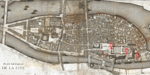 ACU Map Molinier.png