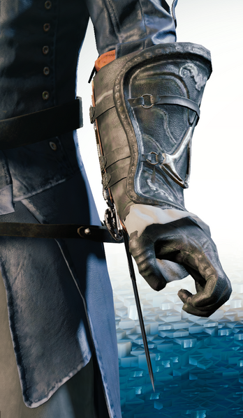 File:ACU Master Musketeer Bracers.png