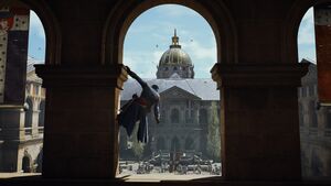 ACU Screenshot 22.jpg