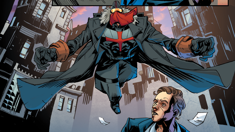 File:ACUp - Berg confronts Hart for his betrayal.png