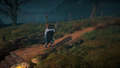 Thumbnail for version as of 00:29, 23 January 2026