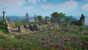 ACV Anderitum Hideout.png