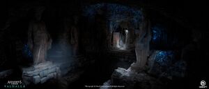 ACV Deoraby Spar Cavern 1.jpg