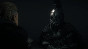 ACV Heike's Final Moments.png
