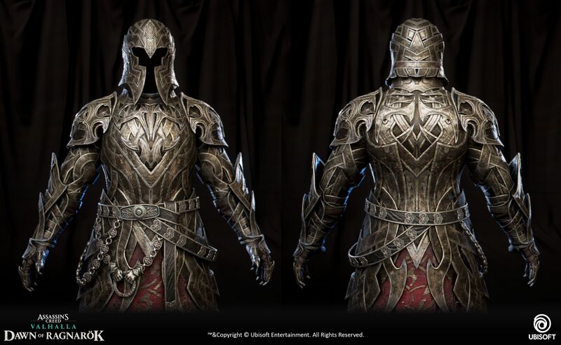 File:ACV Hreidmar Armor Set 3.jpg