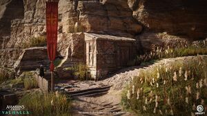 ACV Maeldun Saltern Camp Outhouse.jpg