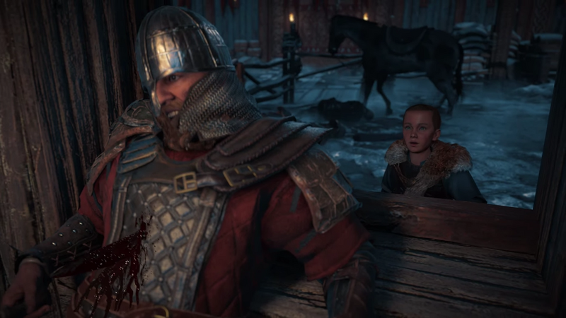 File:ACV Prologue 22.png