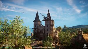 ACV Raculf Monastery 1.jpg