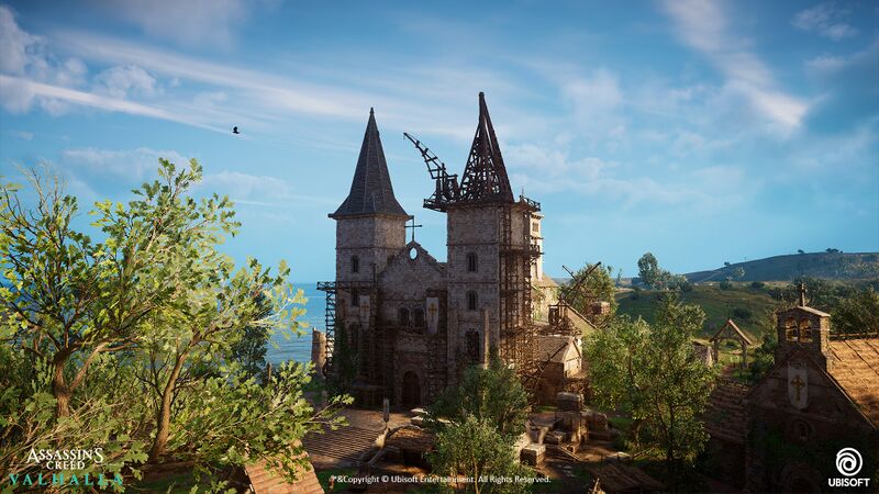 File:ACV Raculf Monastery 1.jpg
