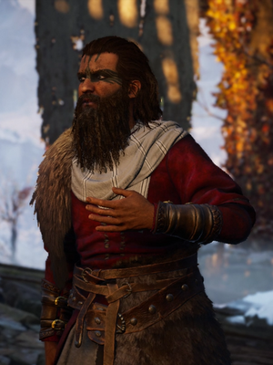 ACV Sulke.png