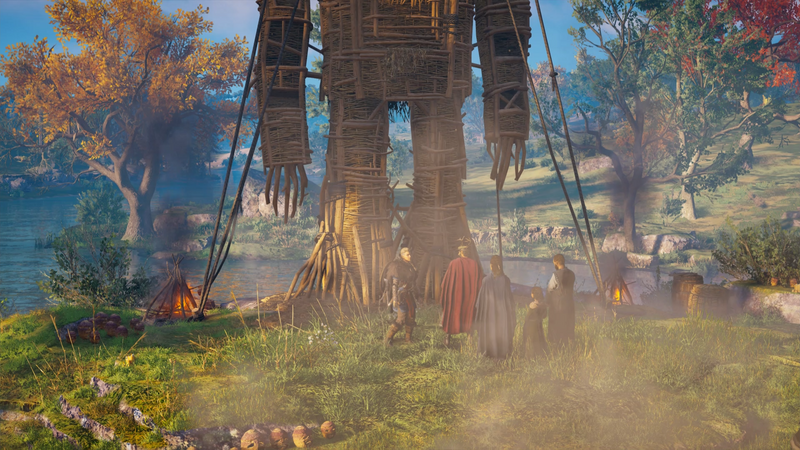 File:ACV The Burning of the Wicker Man 3.png