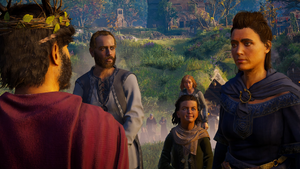 ACV The Burning of the Wicker Man 4.png