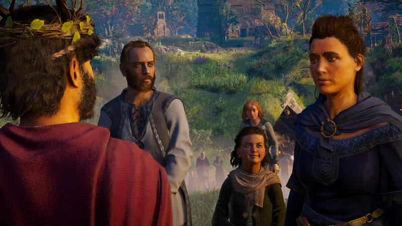 File:ACV The Burning of the Wicker Man 4.png