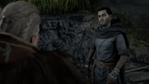 ACV Warlord of Melun 4.png
